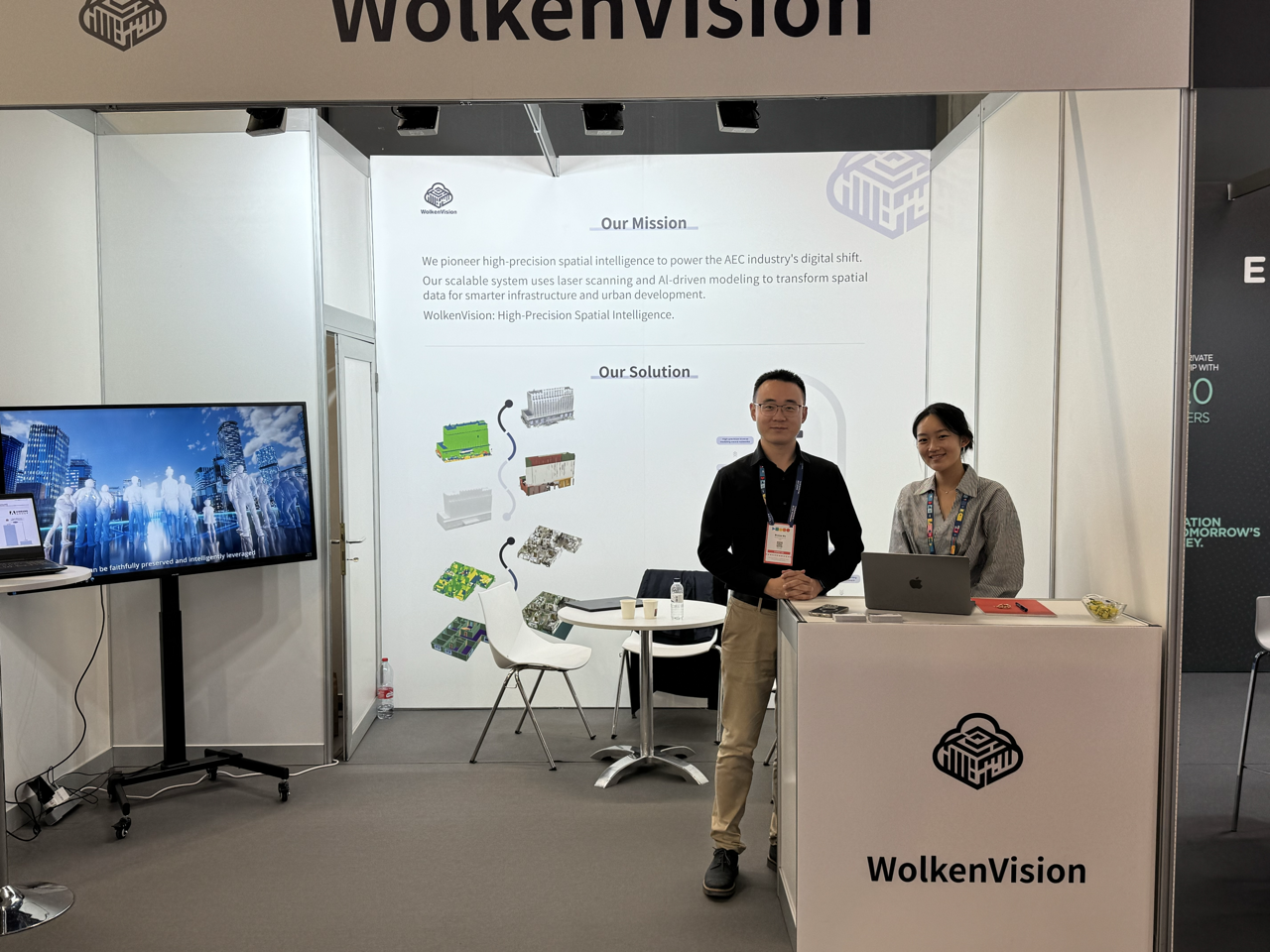 Weixin Image_20251114164622_222 Large.png